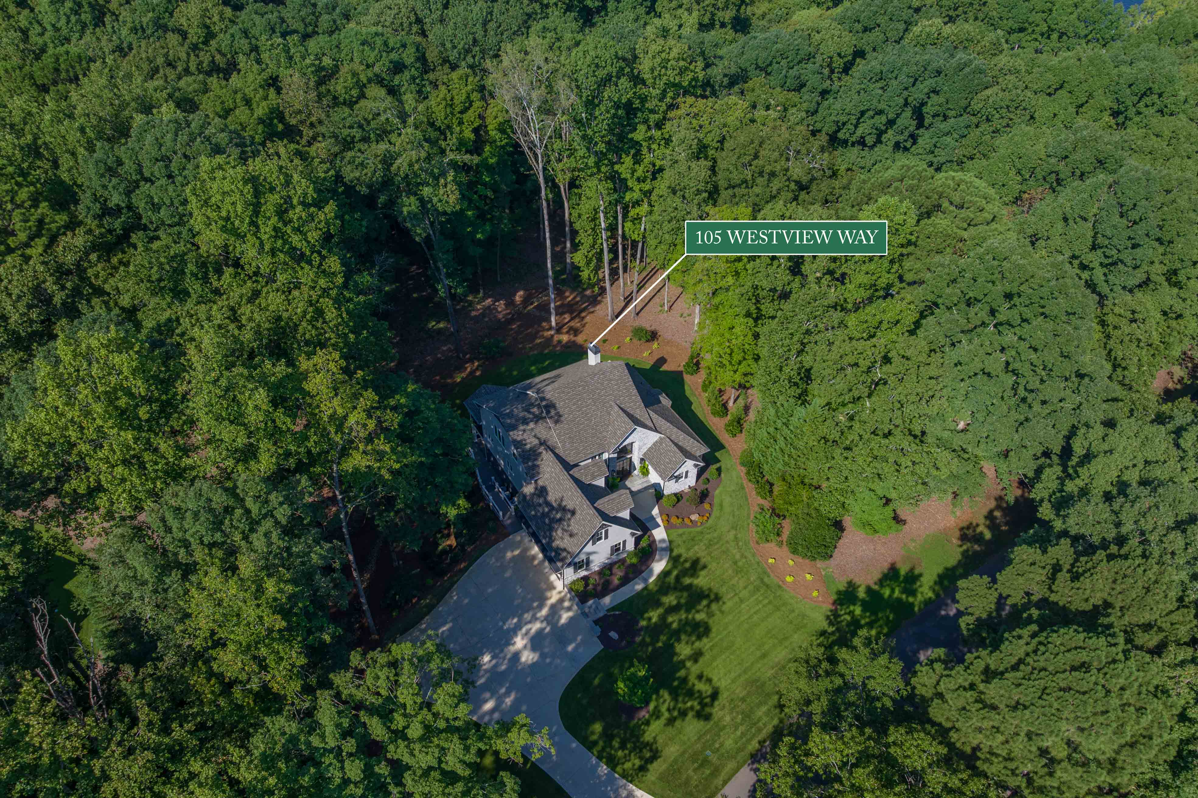 105 Westview Way image 70